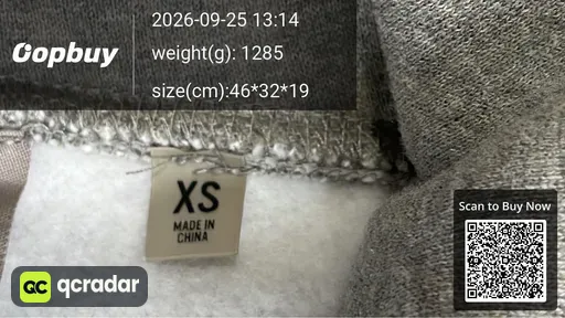 SKU 388353