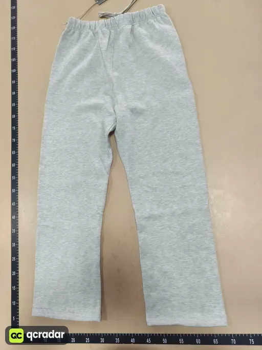 __qc_other__ d:2026-08-21