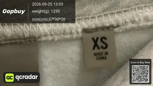 SKU 606348