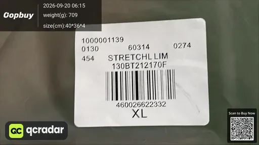 SKU 000277