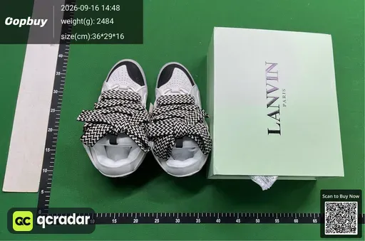 SKU 562306