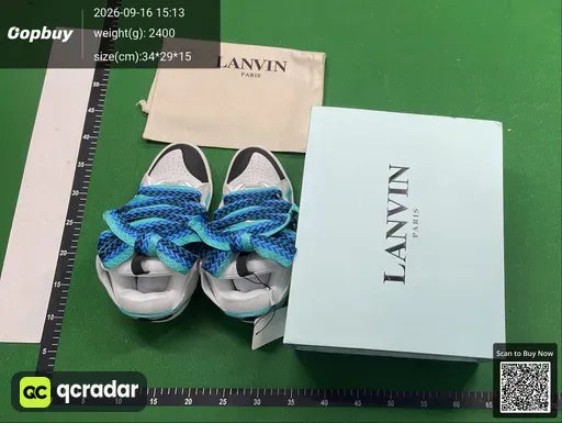 SKU 562322