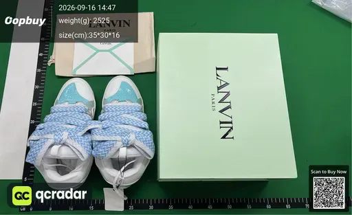 SKU 122956