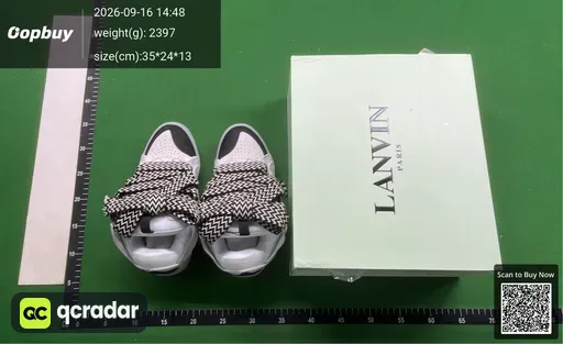 SKU 398345
