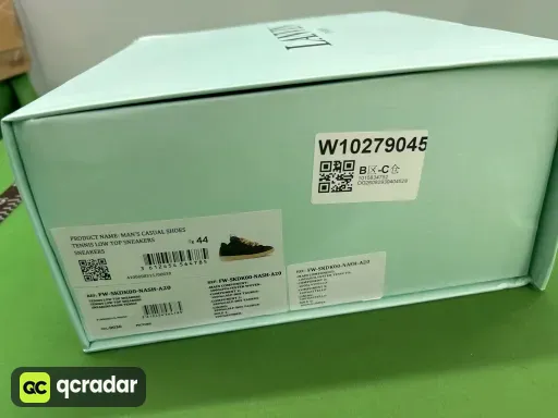 Black Gum
