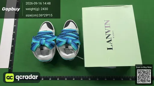 SKU 562318