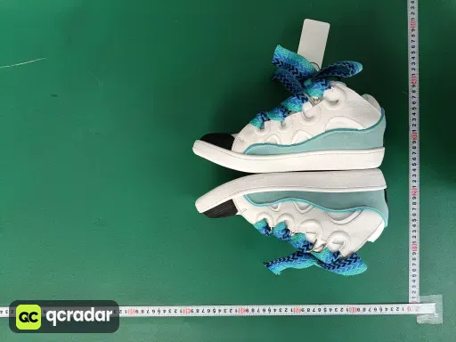 __qc_other__ d:2026-04-29