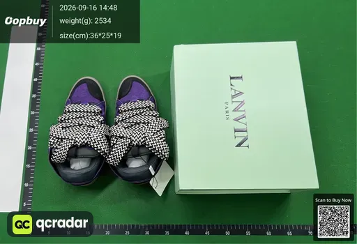 SKU 599655