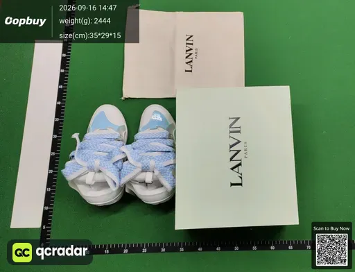 SKU 122952