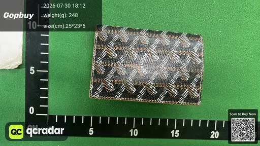 SKU 015439