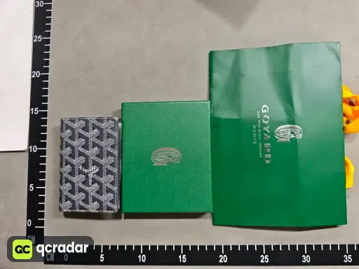 __qc_other__ d:2026-04-22