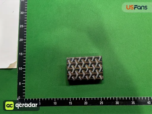 __qc_other__ d:2026-07-27