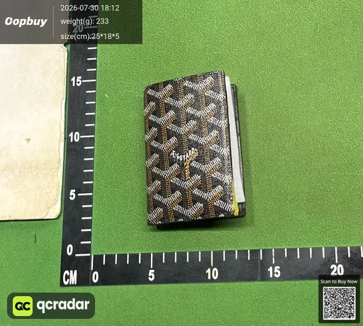 SKU 179438