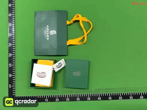 多种颜色可选:棕色拼黑色