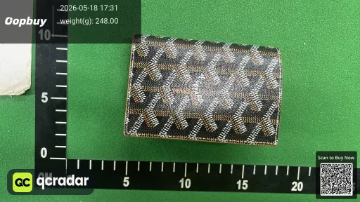 __qc_other__ d:2026-05-18