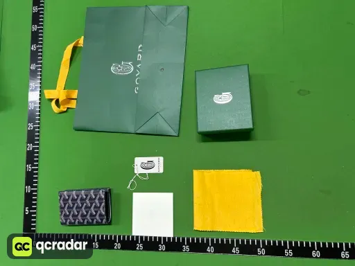 深兰