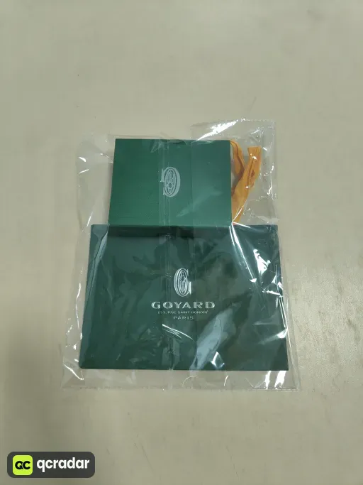__qc_other__ d:2026-08-09