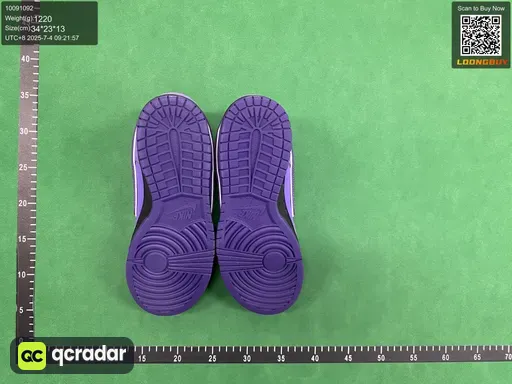 __qc_other__ d:2025-07-04
