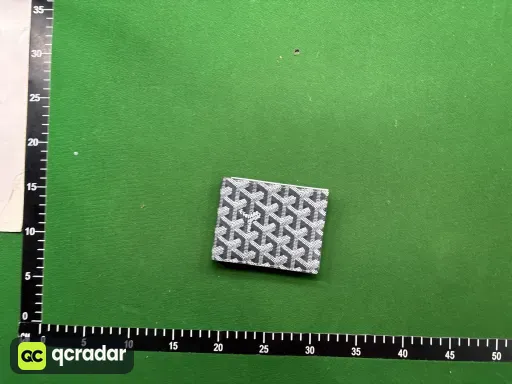 __qc_other__ d:2026-10-23