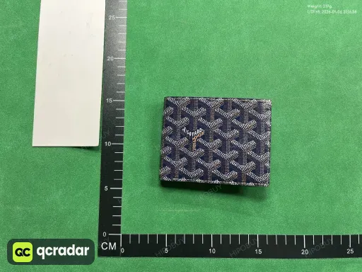 __qc_other__ o:f13f713cc2cb