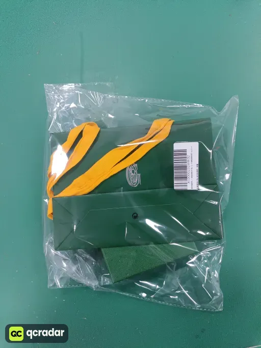 __qc_other__ d:2026-02-27