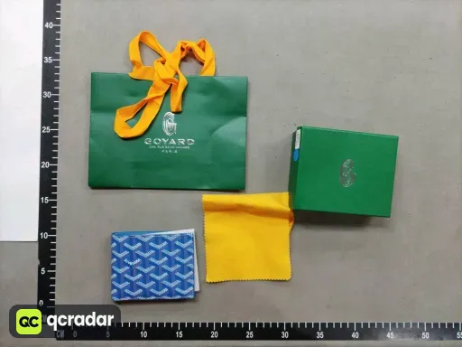 __qc_other__ d:2026-04-29