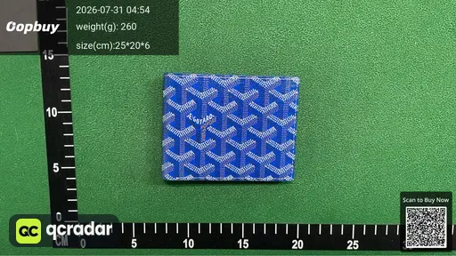 SKU 230356