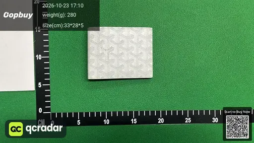 SKU 068361