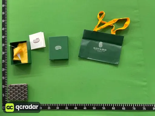 多种颜色可选:棕色拼黑色