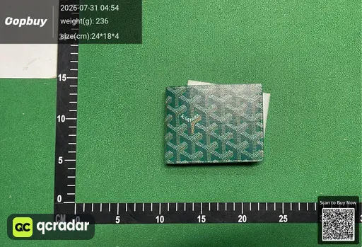 SKU 068365