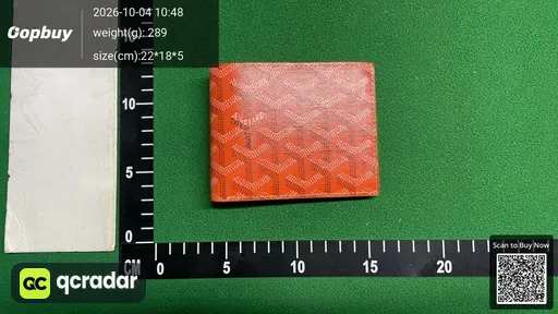 SKU 230364