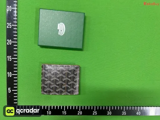多种颜色可选:棕色拼黑色