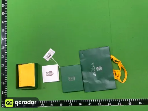 多种颜色可选:灰色