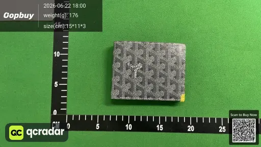 __qc_other__ d:2026-06-22