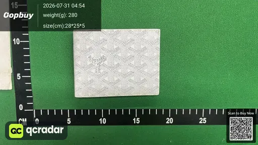 SKU 068361