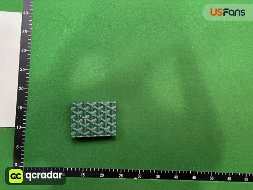 __qc_other__ d:2026-09-13