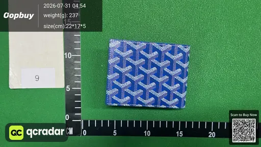 SKU 230358