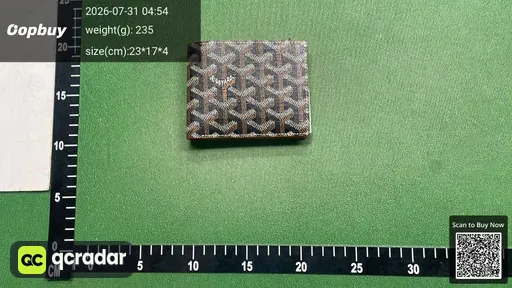 SKU 068363