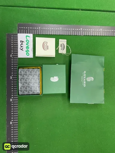 灰色