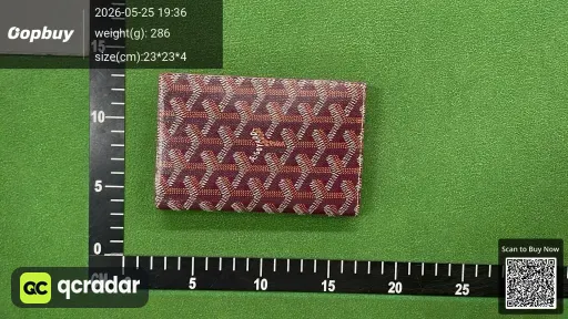 __qc_other__ d:2026-05-25