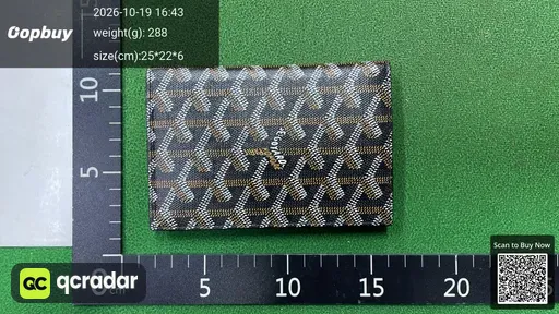 SKU 366429