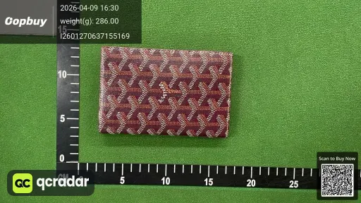 __qc_other__ d:2026-04-09