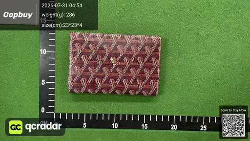 SKU 530430