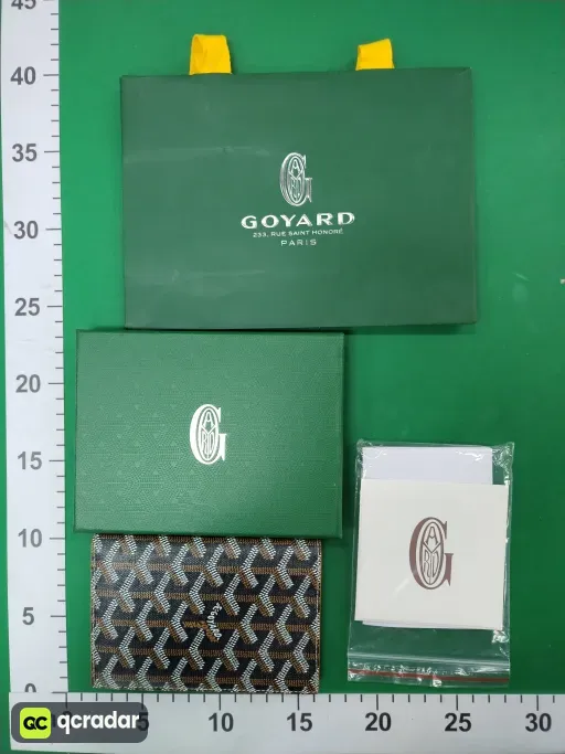 __qc_other__ d:2025-12-29
