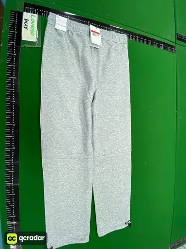 尺码:L
