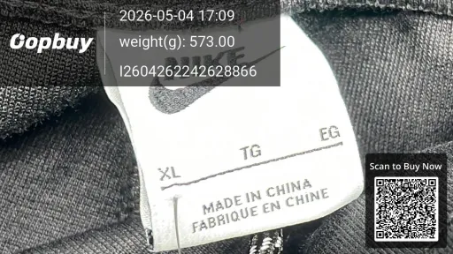 __qc_other__ d:2026-05-04