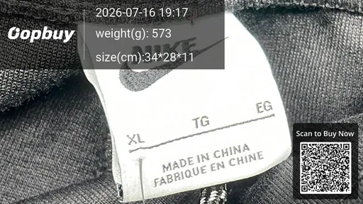 SKU 025279