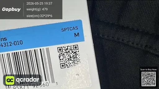 __qc_other__ d:2026-05-25