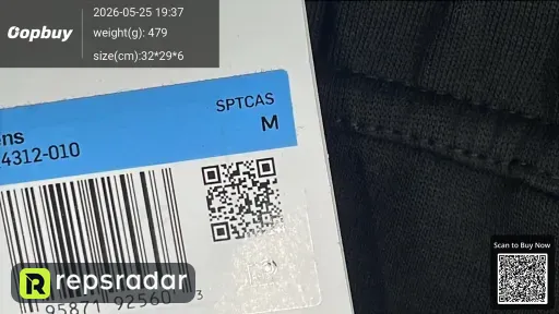 __qc_other__ d:2026-05-25