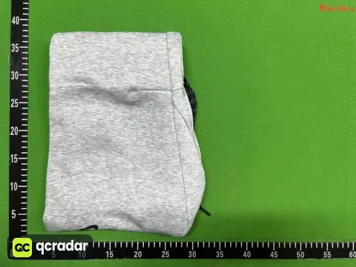 款式:4